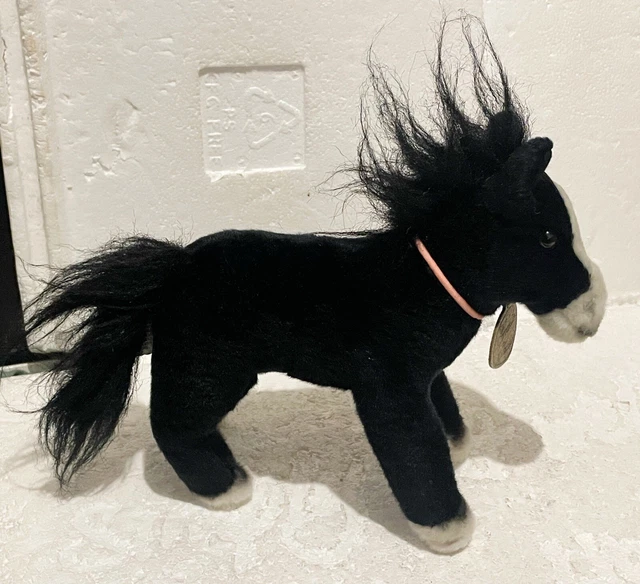 Russ yomiko classics stuffed animals hot sale