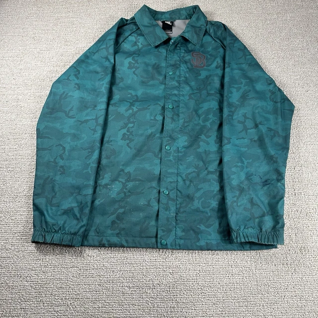 Nike sb turtle jacket on sale
