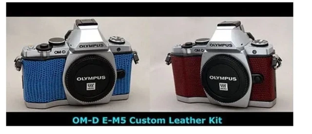 Camera Tools & Repair Kits, Replacement Parts & Tools, Cameras