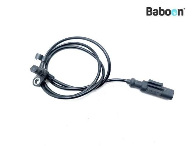 ABS-Sensor hinten Husqvarna Svartpilen 401 2020-2021