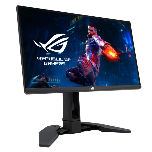 ASUS ecran_pc_gamer__rog_switf_pro_pg248qp