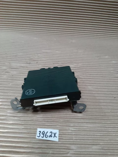 2003-2008 Toyota Prius  1.5 Petrol Hybrid Mpx Psc Control Module Ecu 89618-47020