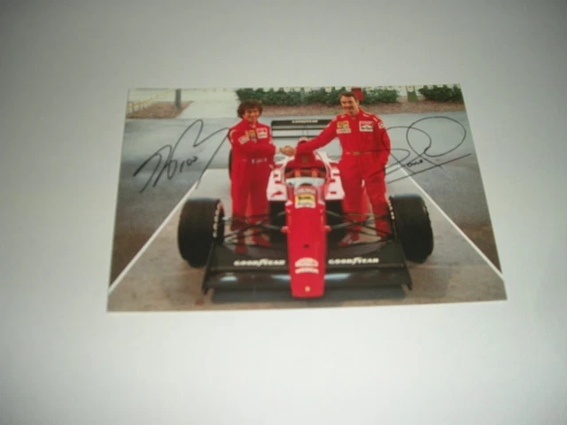 Museo Ferrari a Maranello: biglietti e orari - Liberamente Traveller