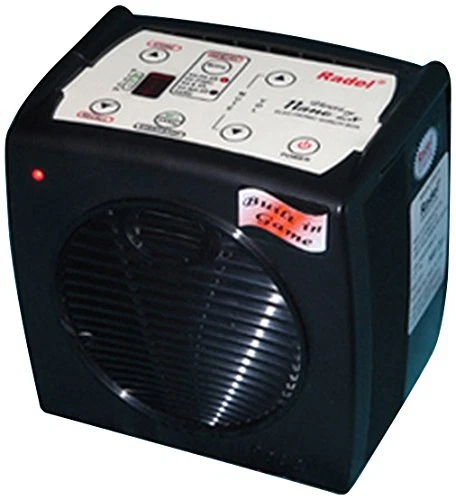 Radel Dhruva Nano ZX Electronic Sruti Box (Sur-Peti) Radel Dhruva Nano ZX Electronic Sruti Box (Sur-Peti)