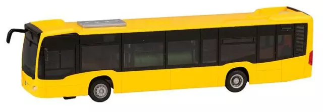 Faller 161494 H0 Car System MB Citaro Linienbus (Rietze)  #NEU in OVP##