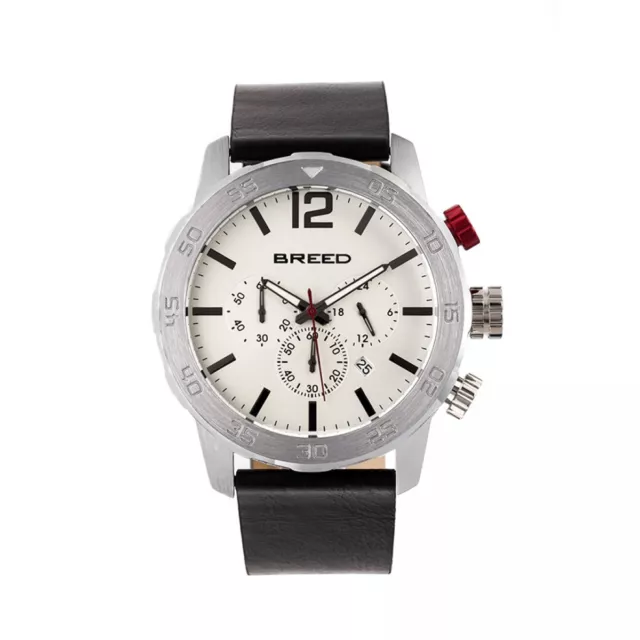 Montre breed online espinosa