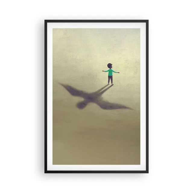 Bois raboté en pin 28 x 120 mm L.3 m | Castorama