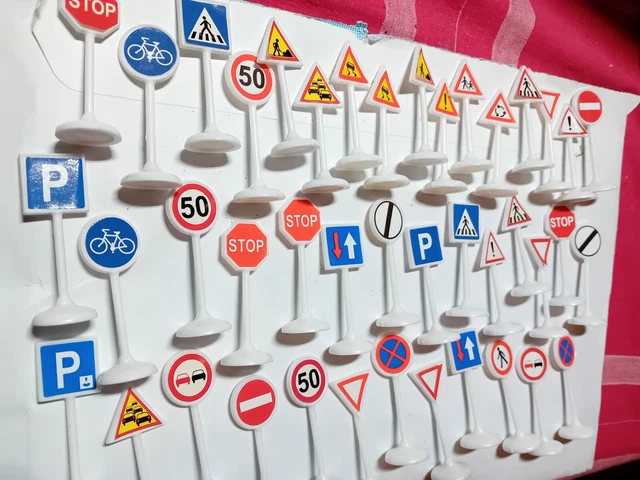 Peinture réfléchissante pour signalisation de route, efficace à la