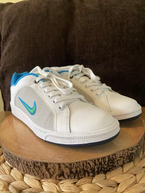 Nike brs trainers hot sale