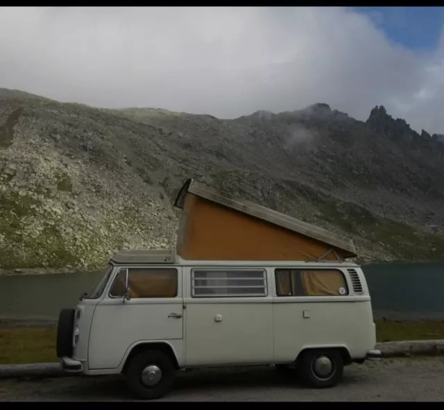 volkswagen t2 volkswagen t2