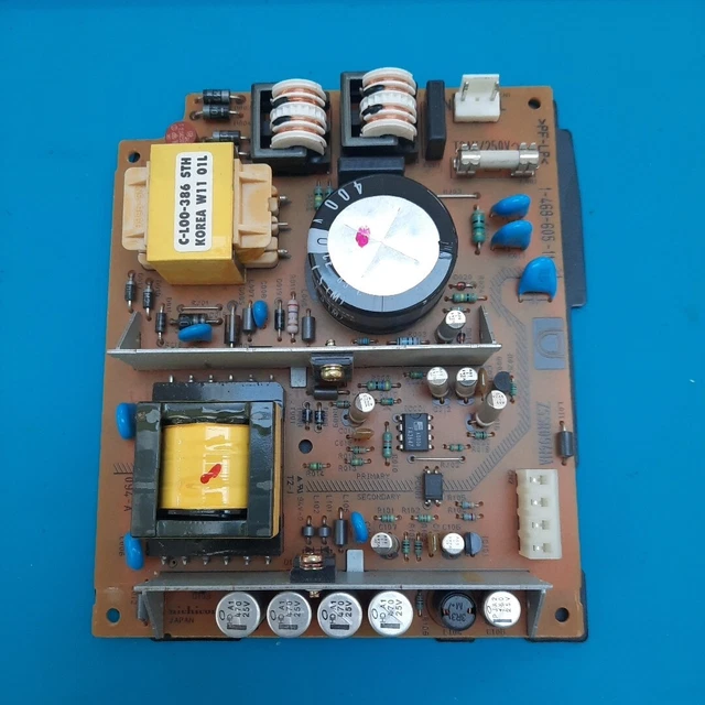 привод playstation 2 fat привод playstation 2 fat