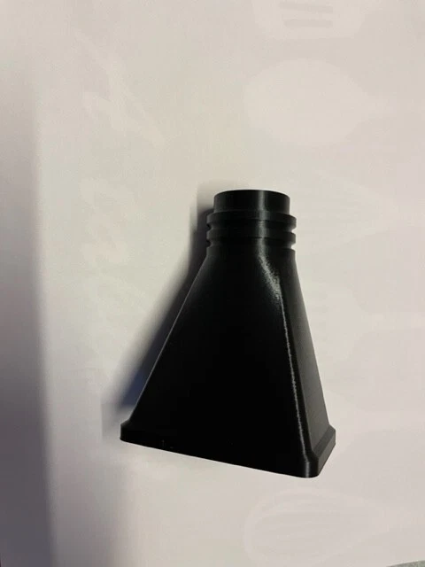 VEND CACHE TUBE de selle pour Mobyx X1 X7 MOTOBECANE MBK MOTOCONFORT ...