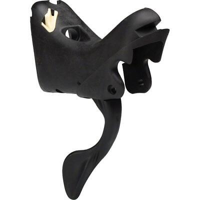 Campagnolo Campagnolo Ultra-Shift Leva Cappucci per 2015 E più Tardi Nero Paio 