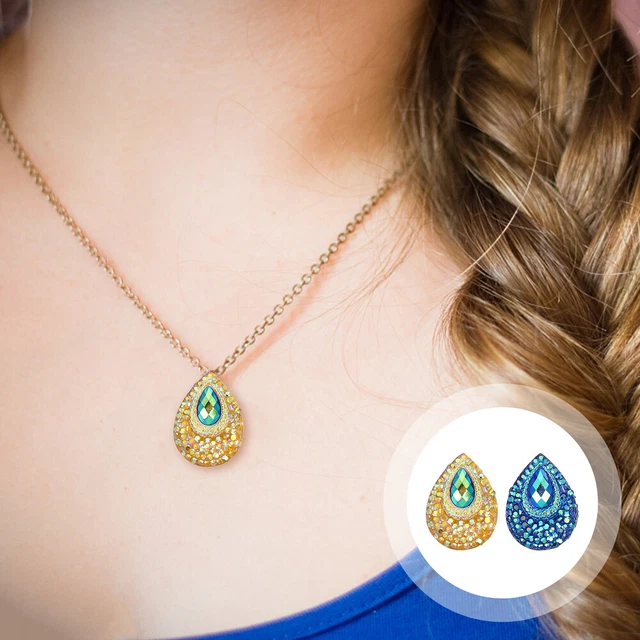 100 stücke DIY Rhinestones Nähen auf Strasssteinen Patches Kleidung Tanzkleid