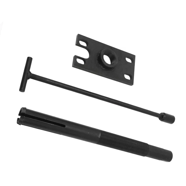 GIMBAL BEARING INSTALLER Tool Heavy Duty Gimbal Bearing Removal Tool