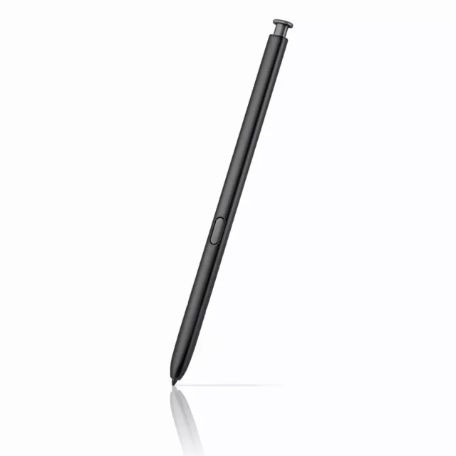 For Samsung Galaxy Note 20 Note20 Ultra 5G S Pen Touch Stylus Replacement