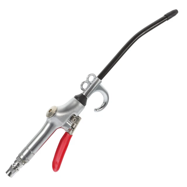 Tubo Per Aria Compressa | Acquisti Online Su - Foto 6