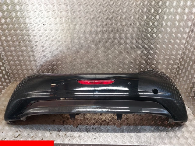 CORDA CAVO TRASMISSIONE CONTAKM TACHIMETRO MBK Evolis 50 1992 1993 1994 CORDA CAVO TRASMISSIONE CONTAKM TACHIMETRO MBK Evolis 50 1992 1993 1994