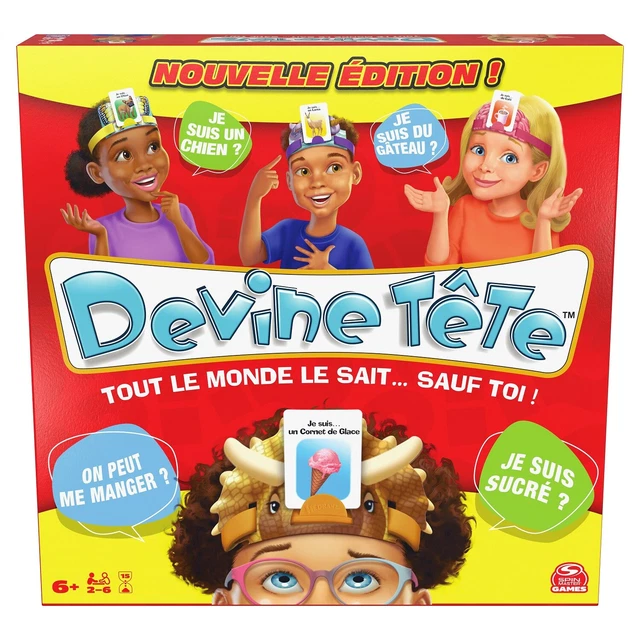 Quelles Cartes Dans Un Jeu De 32 Cartes Un Aperçu Complet
