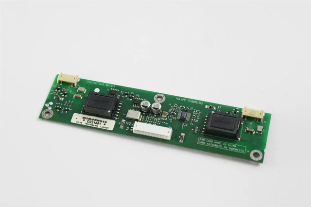 Genuine IBM SurePOS 500 4840-563 Inverter LCD Power Board 14R0087