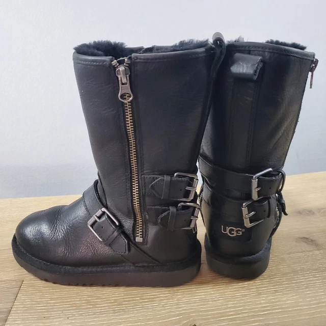 Ugg kaila on sale size 5
