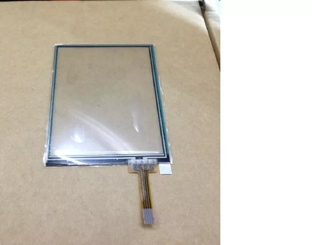 New 3.5''inch touchscreen For TOPCON FC-2500 FC2500 FC-250 FC250 Total Station