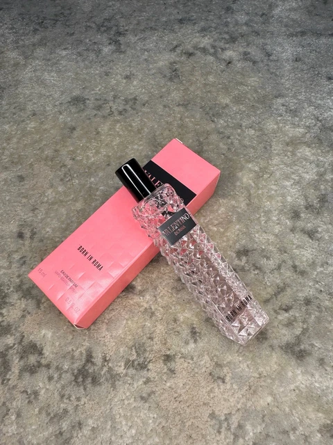 afnan tobacco Afnan Tobacco Eau de Parfum - 80ml
