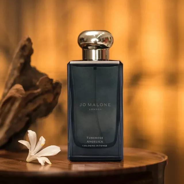 Jo malone tuberose top angelica 30ml