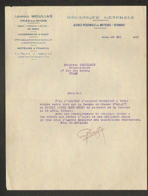 13 euros et 23 centime en lettre