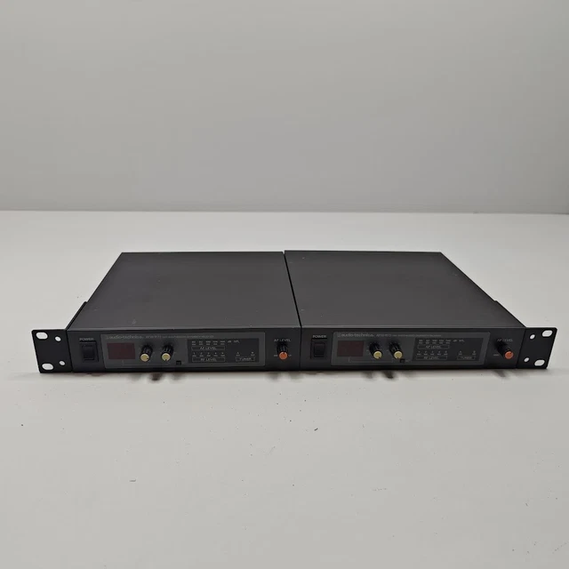 Vintage Stereo Receivers, Vintage Audio & Video, Vintage