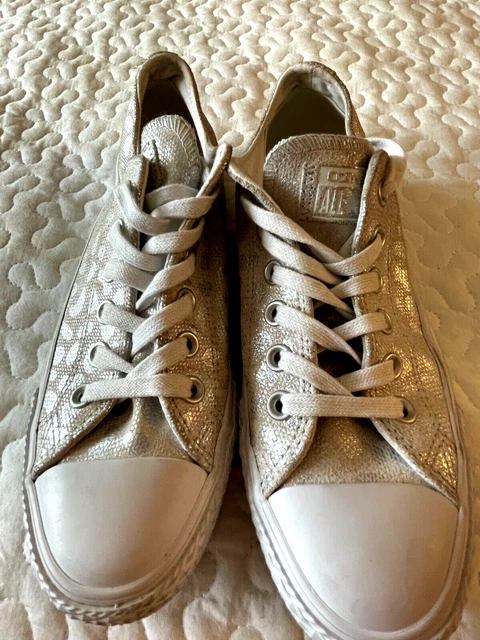 Converse 553242c clearance