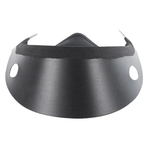 CKX RR519Y Breath Guard  Part# 511729#