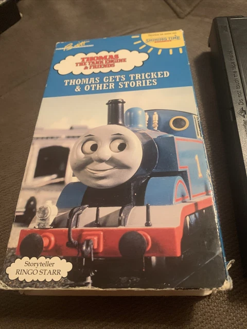 thomas-the-tank-engine-friends-vhs-thomas-gets-tricked-other-stories