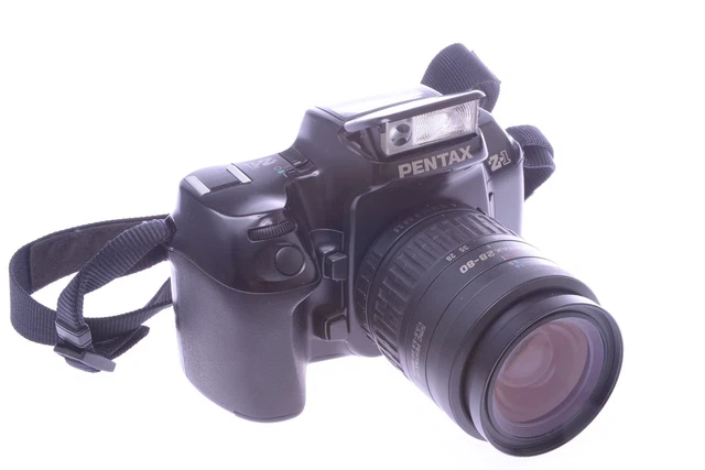 Sigma 28-105 mm f2.8 Art, las claves de un zoom único