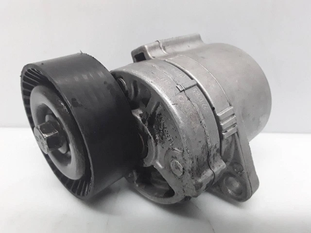 9497331 Galet Tendeur Pour Volvo S60 I 2.4 T 2001 F227078 5 919397