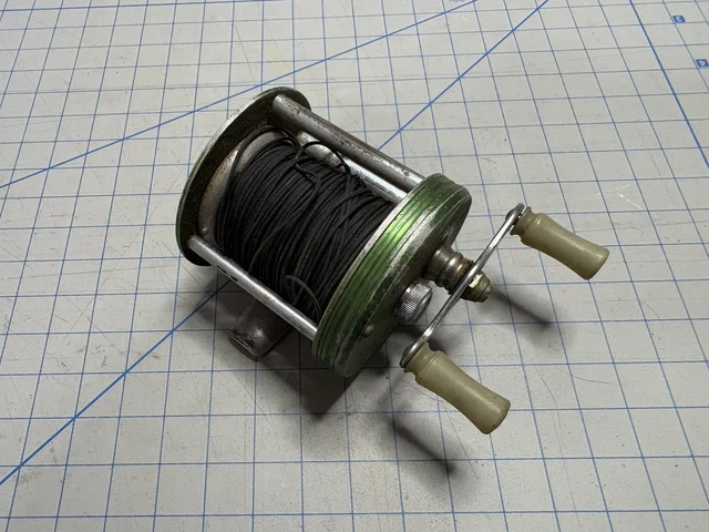 cadence spinning reel cs5 ultralight carbon fiber fishing reel CC5 Spinning Combo  Cadence Fishing: Fishing Reels, Rods, and Combos
