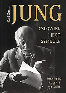 Czlowiek i jego symbole de Jung, Carl Gustaw | Livre | état très bon