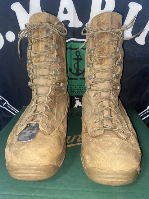 Danner reckoning sales 53231 usmc ega