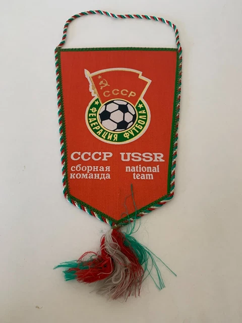 524 URSS CCCP Sssr 1960 Yachine Panini Football Uefa Euro 2008 EUR 4,50 - FR