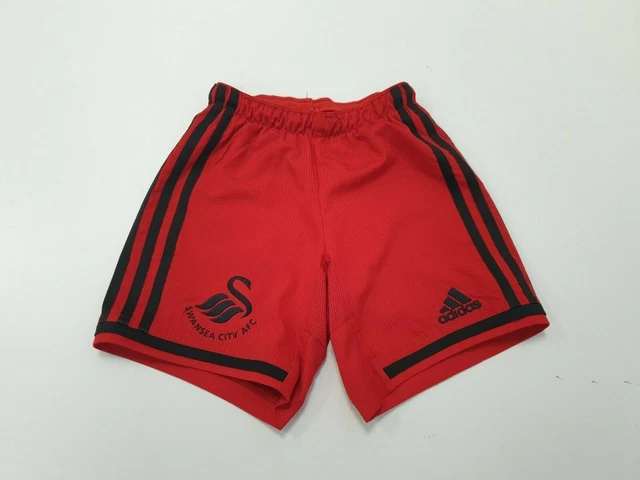 Adidas ee624 on sale