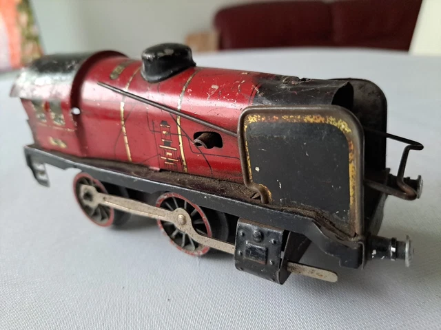 Catalogue Hornby International 2025 – Nouveautés Et Modèles Exclusifs H0
