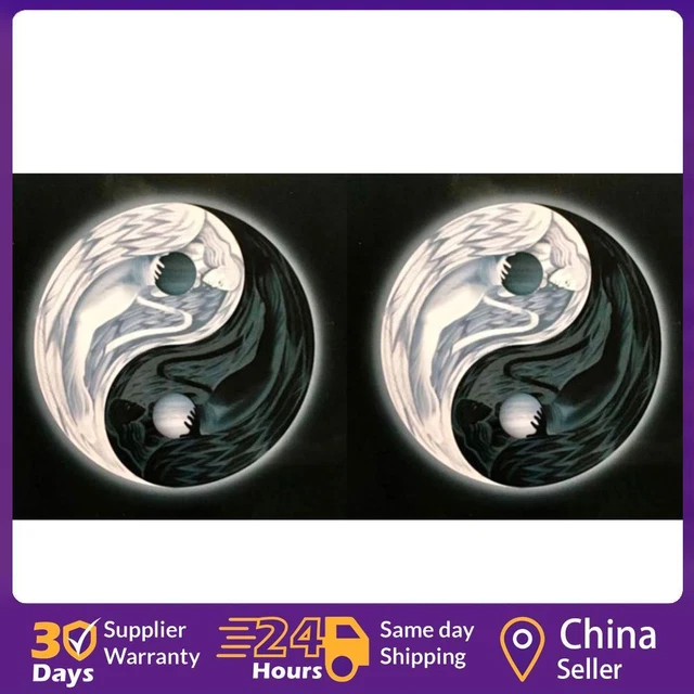 DIFFUSORE INCASSO RTS 23W 50 Ohm PER CENTRALI E AMPLIFICATORI TS COLORE - Foto 3