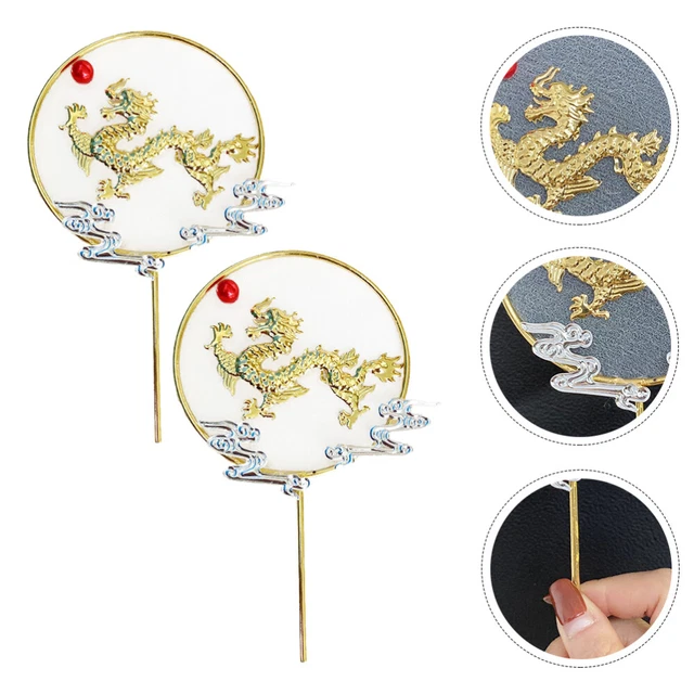 2 PIEZAS selecciones de suministros para fiesta de cumpleaños para baby shower