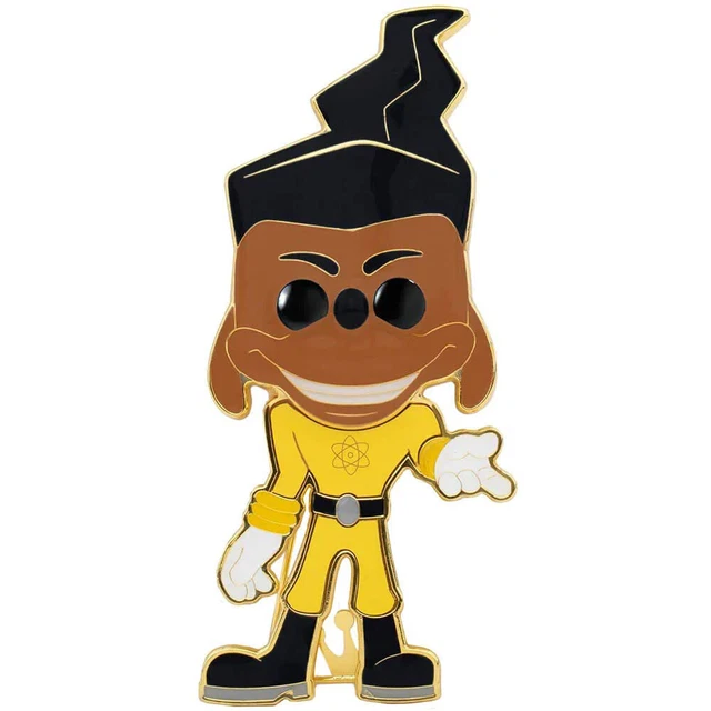 Goofy jewelry sale