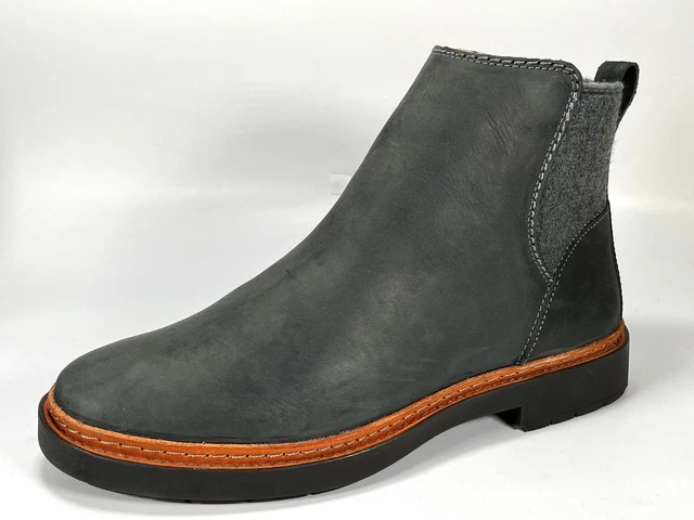 Trace fall clarks hotsell