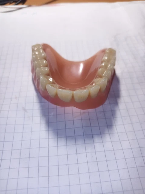 350582_1