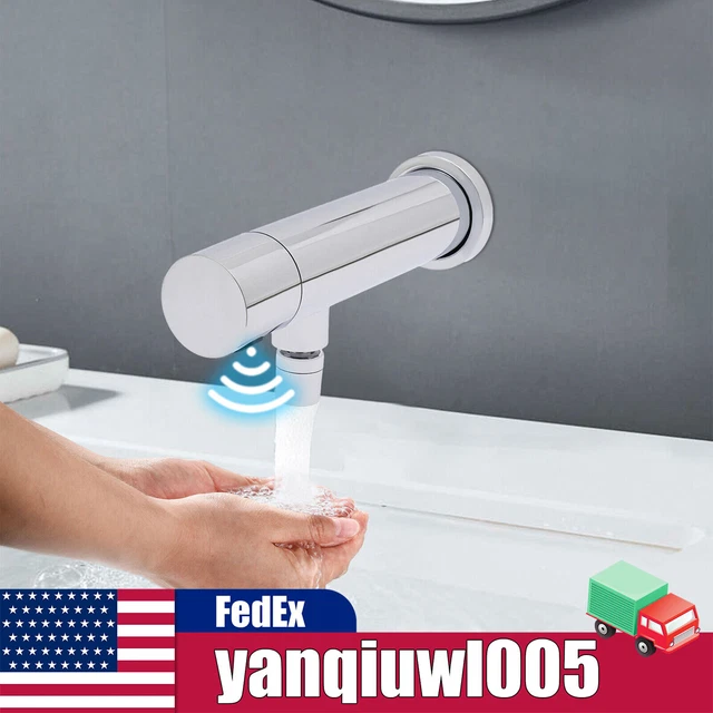 ドラゴンボールZ SOLID EDGE WORKS -THE出陣- ピッコロ Rubinetti lavandini, Lavandini e lavabi, Bagno, Casa, arredamento