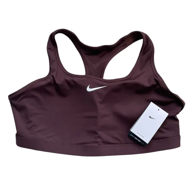 Sports Bras, Women's Clothing, Clothing & Accessories, Fitness