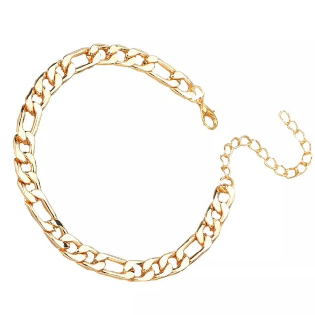Bijoux ados – Bracelet romantique, en argent 925/1000 pour fille/ado.