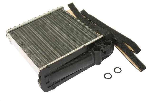 HVAC Heater Core for 1993-1996 Volvo 850 -- 9144221-AG URO Parts